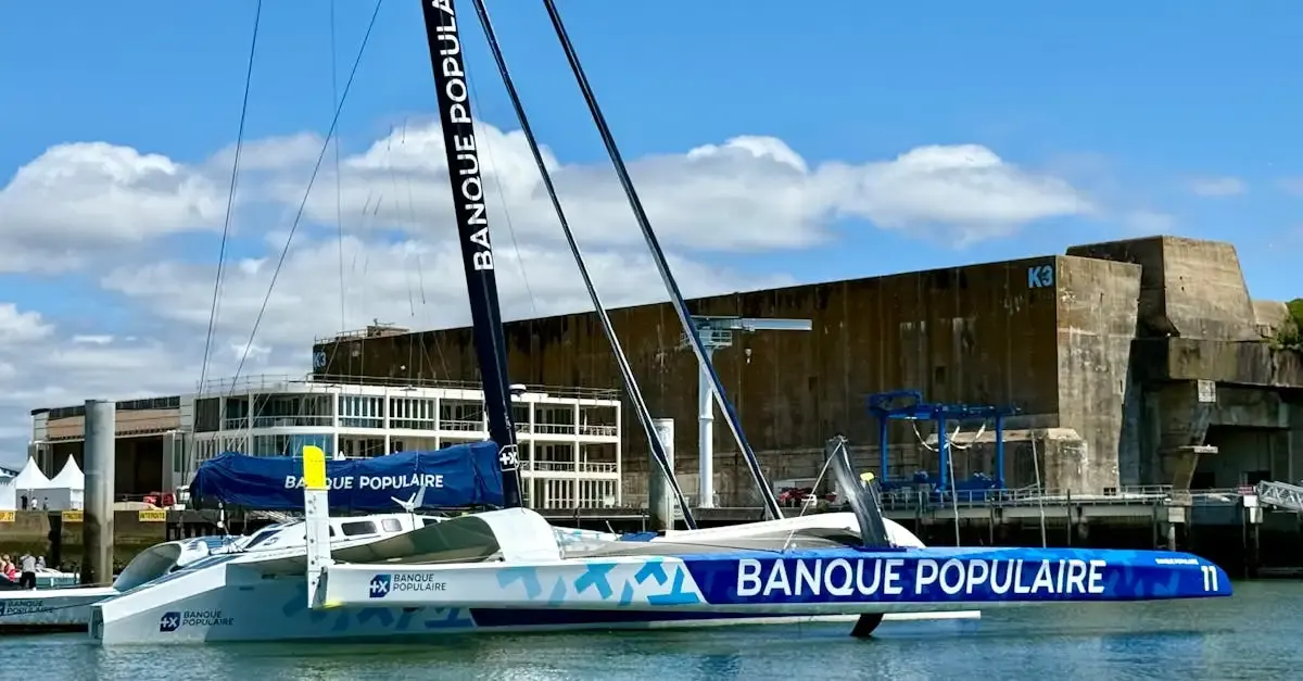 Carnet de voyage en Morbihan : idées et conseils