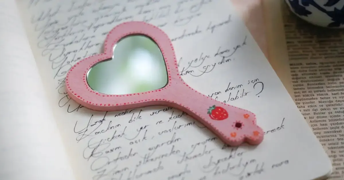Carnet de voyage en scrapbooking