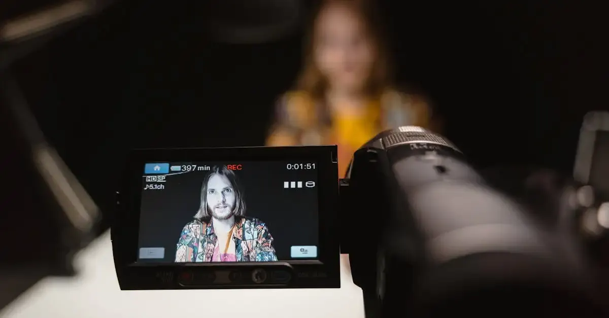 Carnet de voyage film analyse