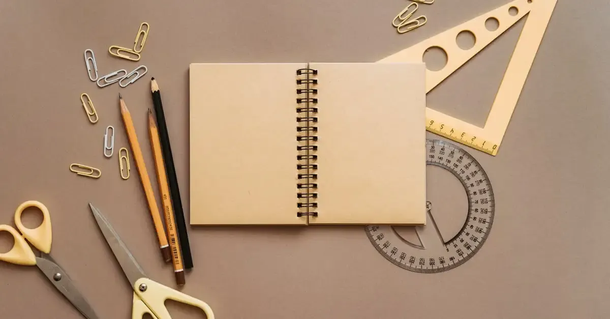 Carnet de voyage littérature cycle 3 : activités et