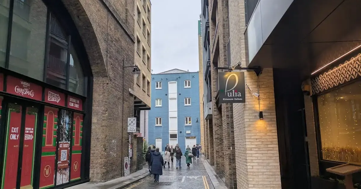 Carnet de voyage londres groupon