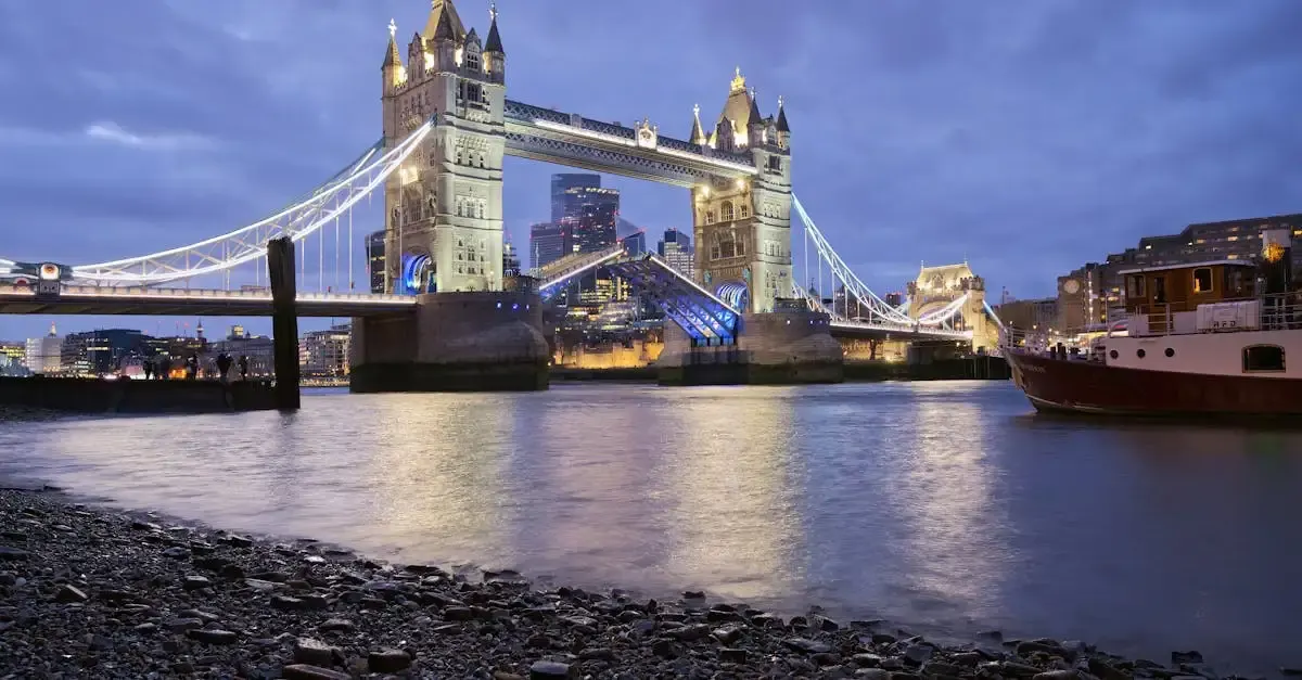 Carnet de voyage londres youtube
