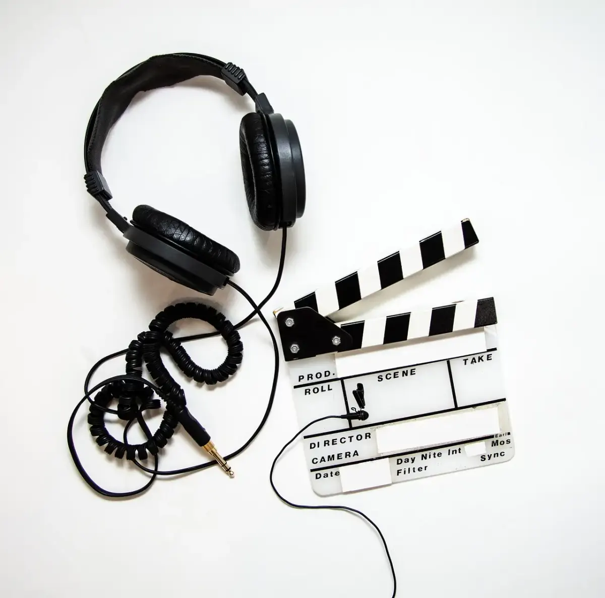Carnet de voyage musique youtube
