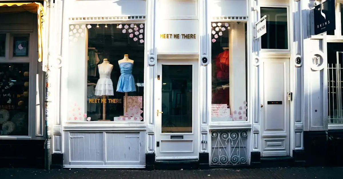 Carnet de Voyage Paris : Découvrez notre Boutique Unique