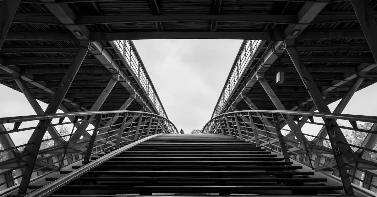 Carnet de voyage paris
