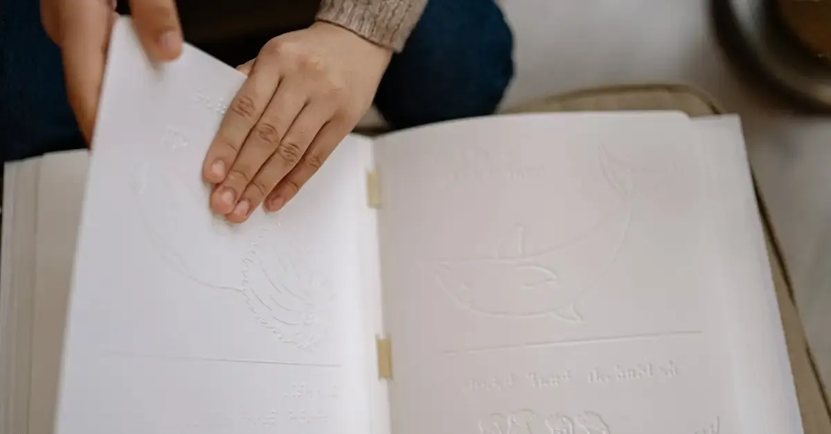 Carnet de voyage : Récits et illustrations captivants