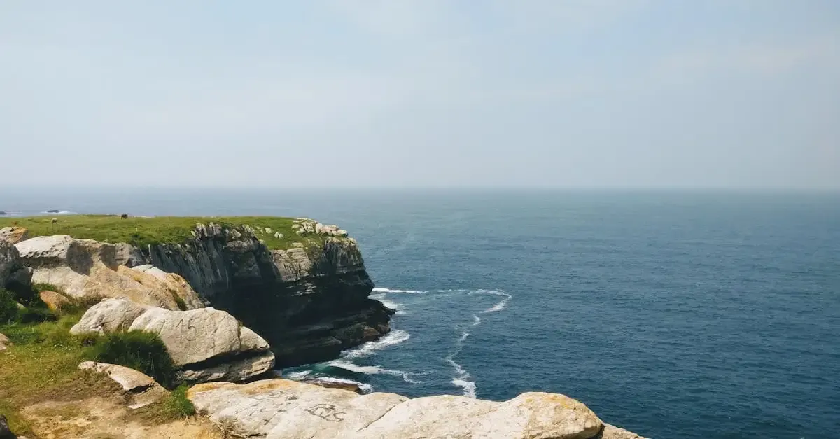 Carnet de voyage à Santander : Guide et conseils pratiques