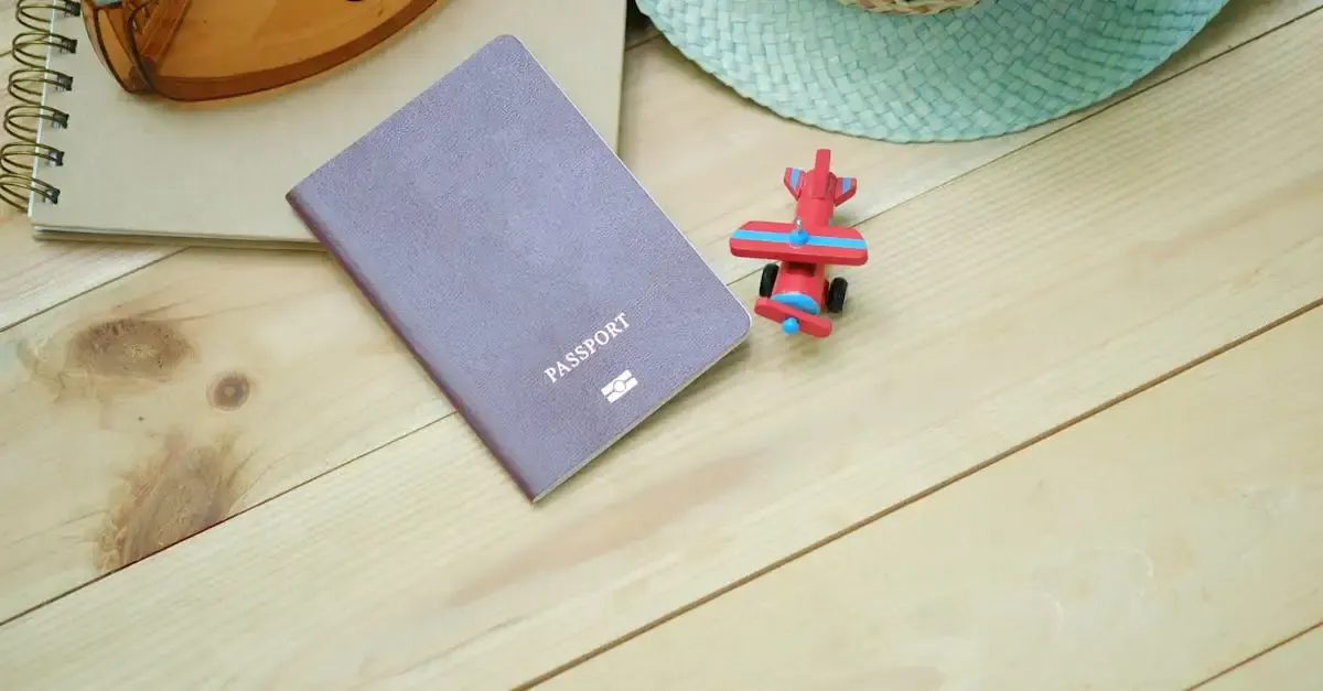 Carnet de Voyage Vierge à Spirale : Idéal pour Vos Aventures
