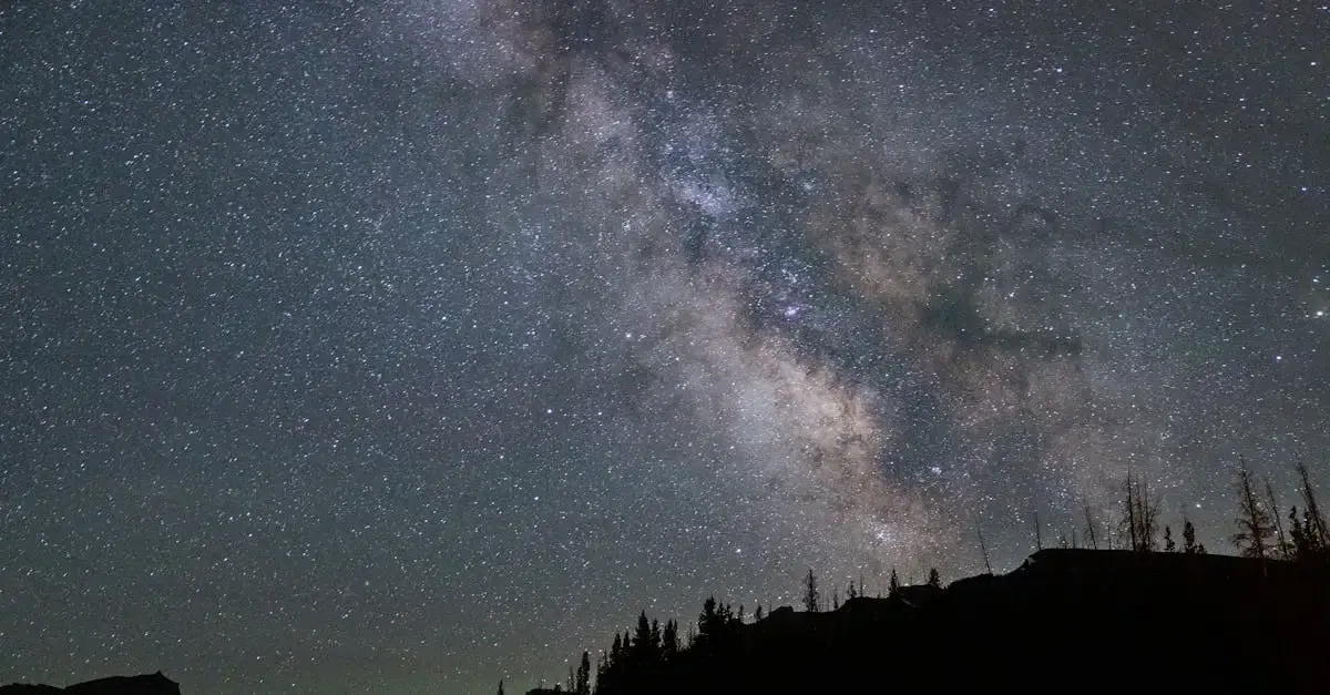 Carnet de voyage Wyoming : Aventure et paysages de l'Ouest
