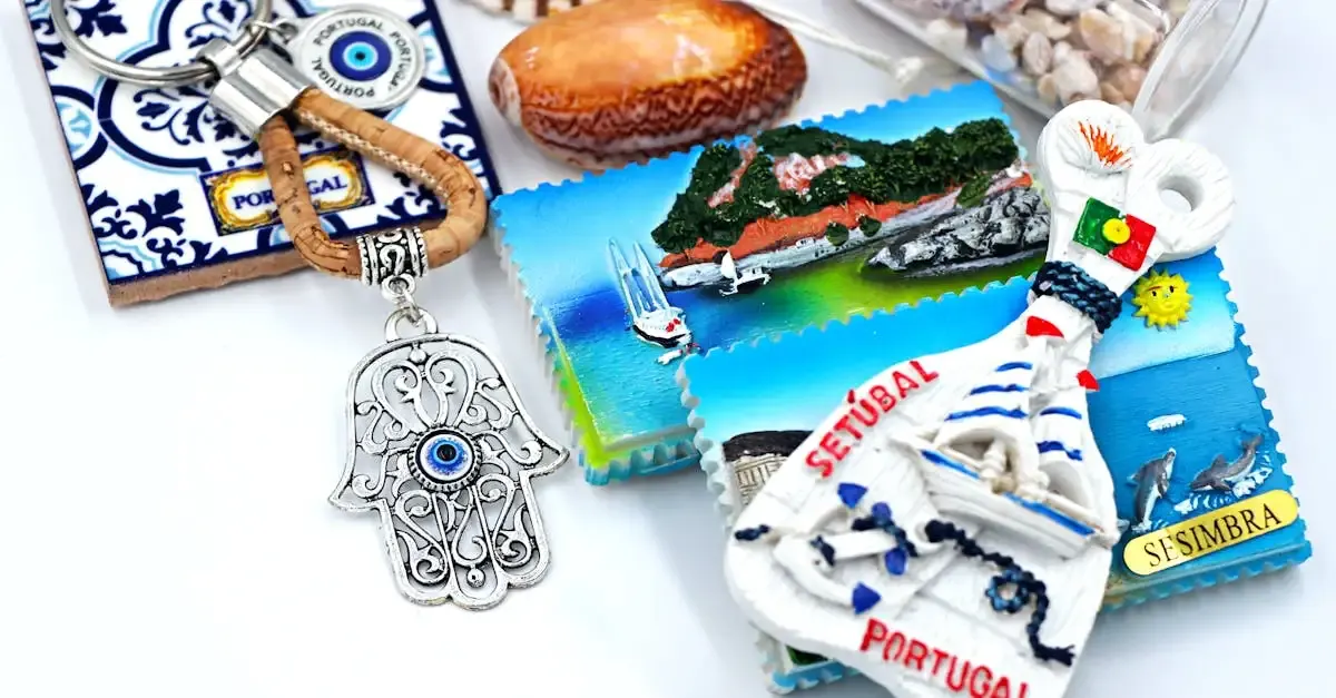 Carnet de Voyages Mango : Souvenirs et Aventures