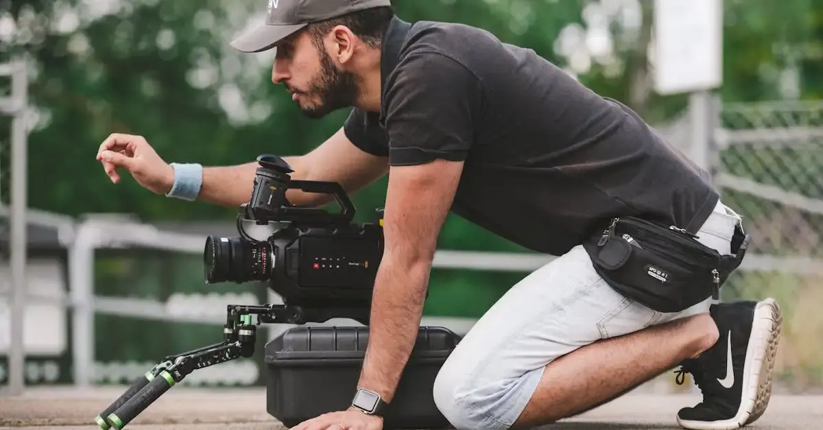 Carnets de voyage film