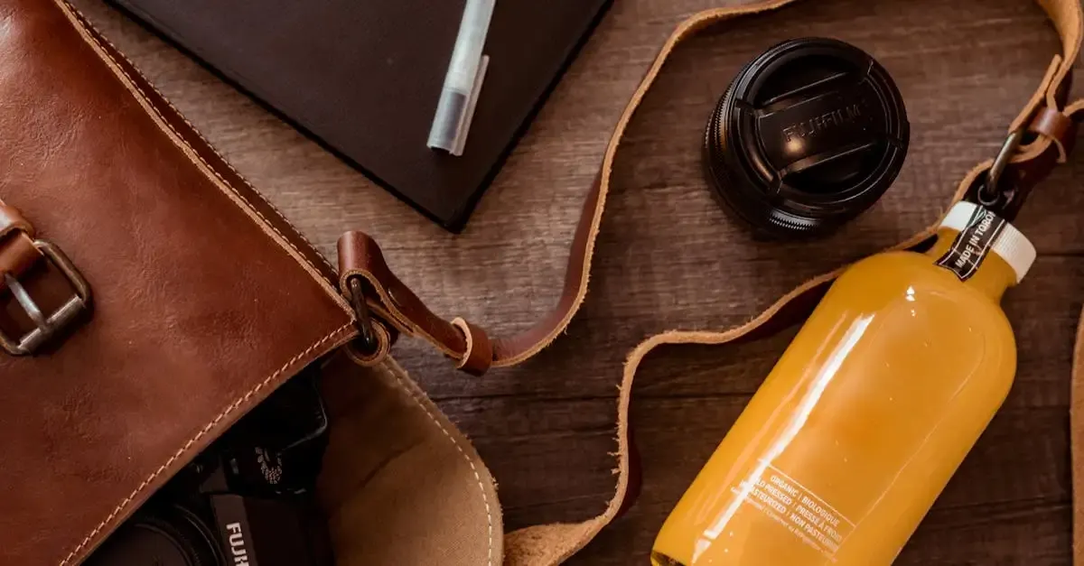 Carnets de voyage : Inspirez-vous avec nos meilleurs titres