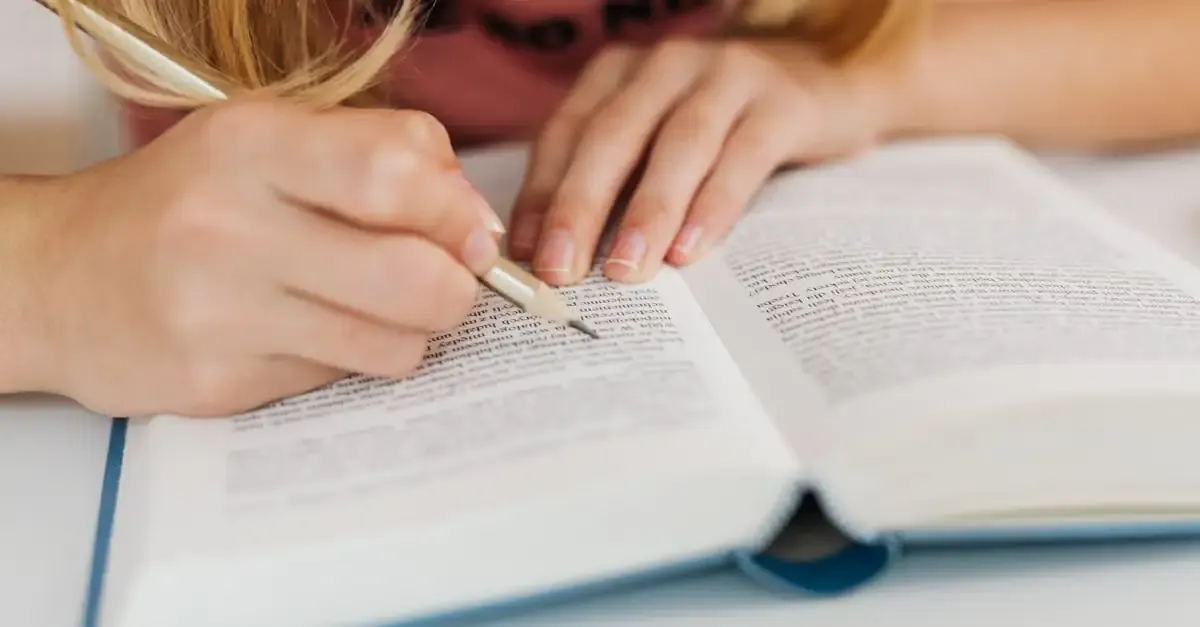 Carnets de voyage Juvenilia : Cahiers d'école