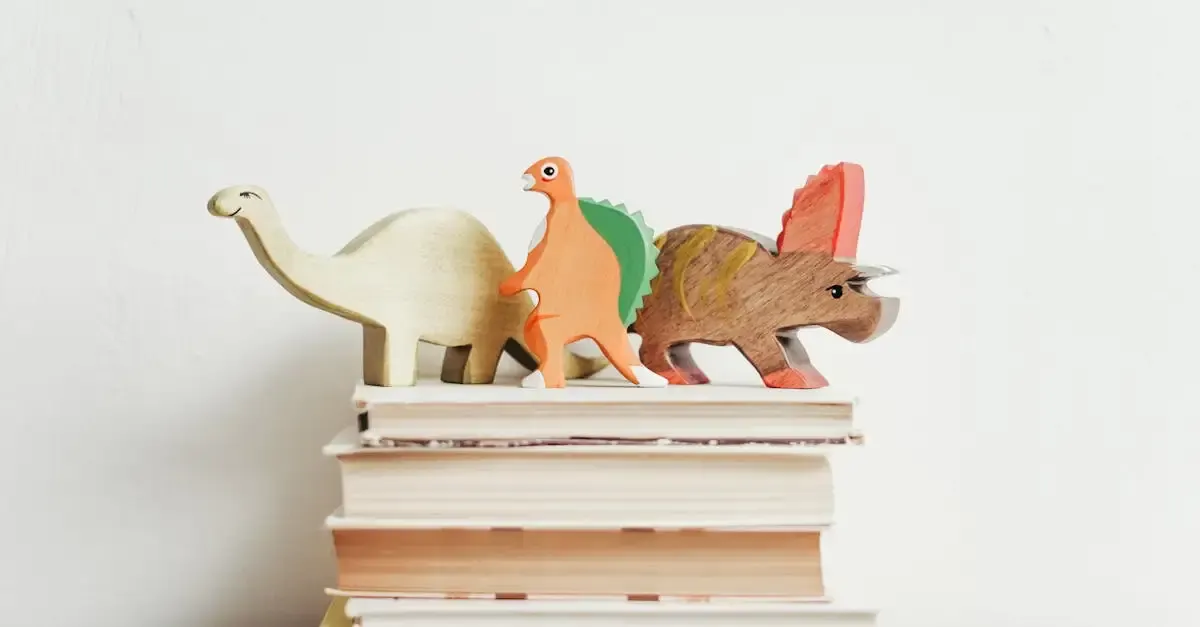 Carnets de voyage pour enfants : livres jeunesse inspirants