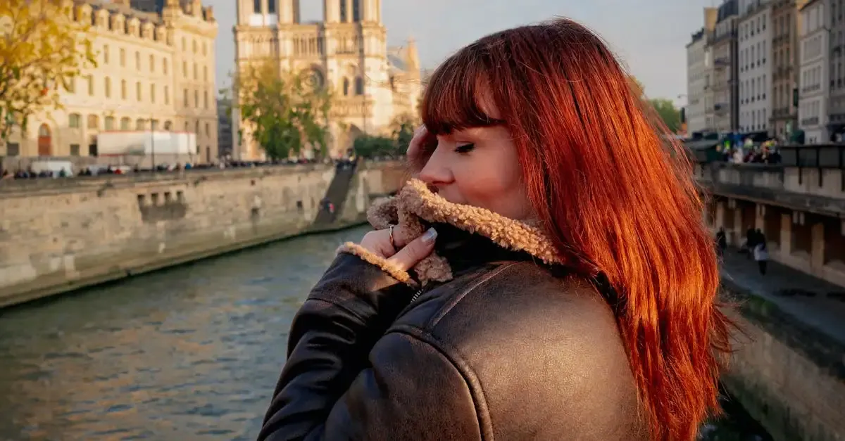 Composition de français 2as le récit de voyage