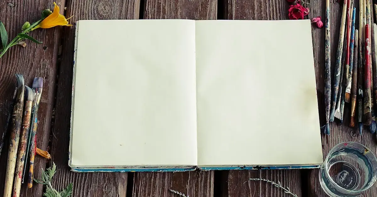 Croquis aquarelle carnet de voyage