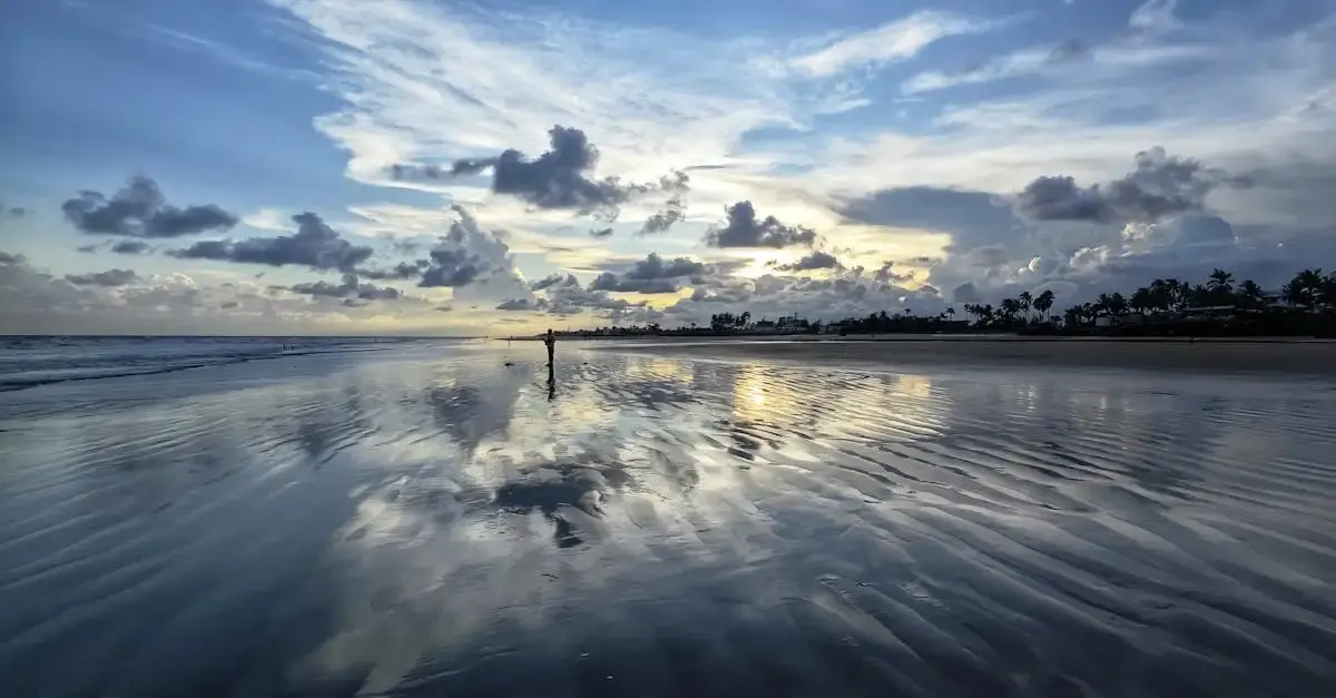 Documentaire récit de voyage