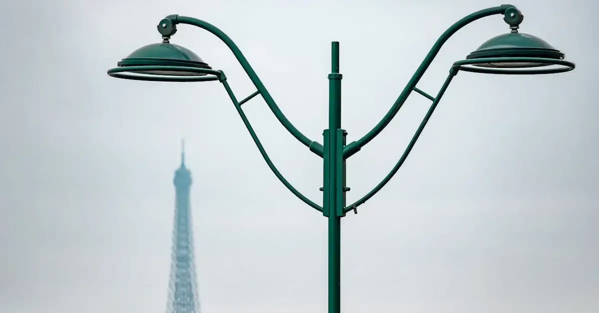 Faire un carnet de voyage sur paris