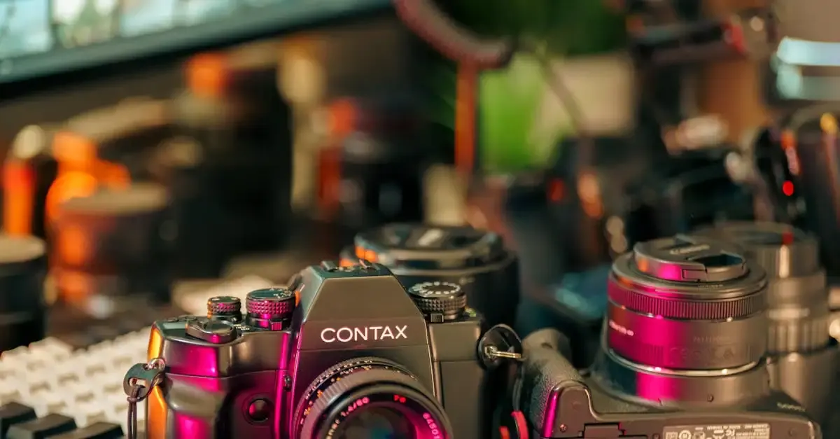 Film carnets de voyage