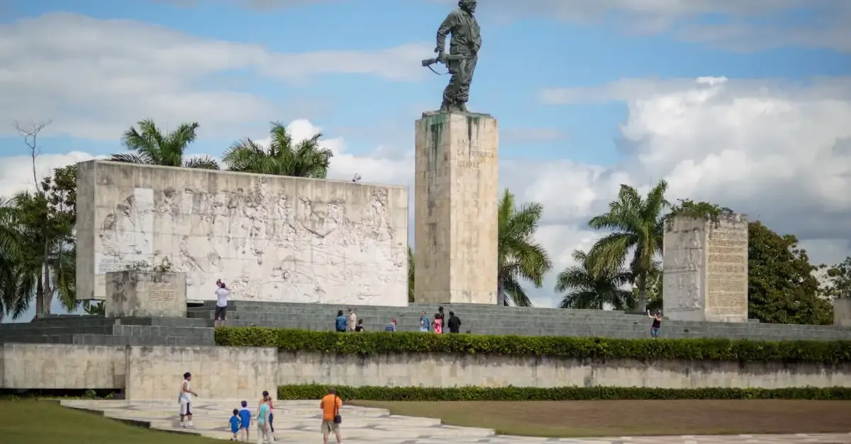 Film Che Guevara Carnet de Voyage : Streaming HD