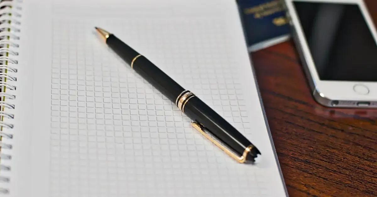 Isy ochoa créer son carnet de voyage