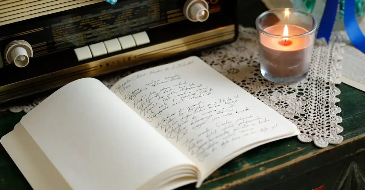 Le récit de voyage 2as sequence 1