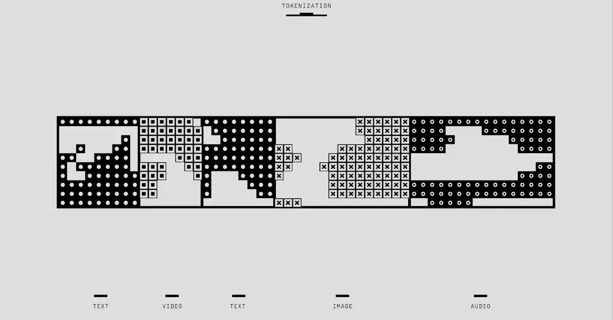Le récit de voyage ayant une progression chronologique