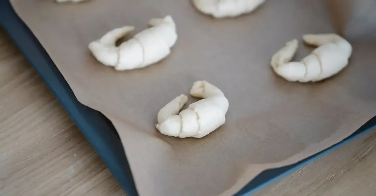 Les Carnets de Julie : 140 recettes d'un voyage gourmand