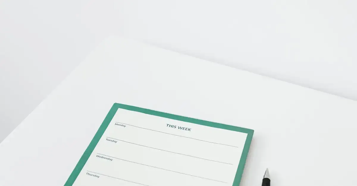 Nouvelles frontières : votre carnet de voyages inspirant