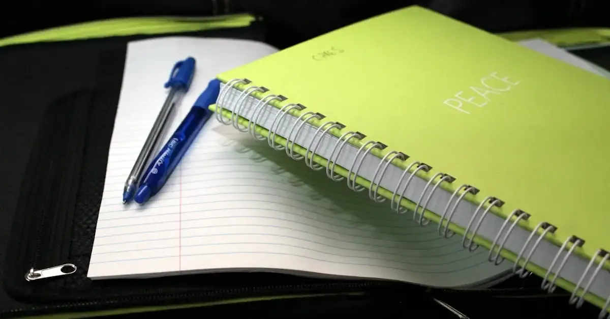 Organisme de Voyage Scolaire : Créez Votre Carnet de Voyage