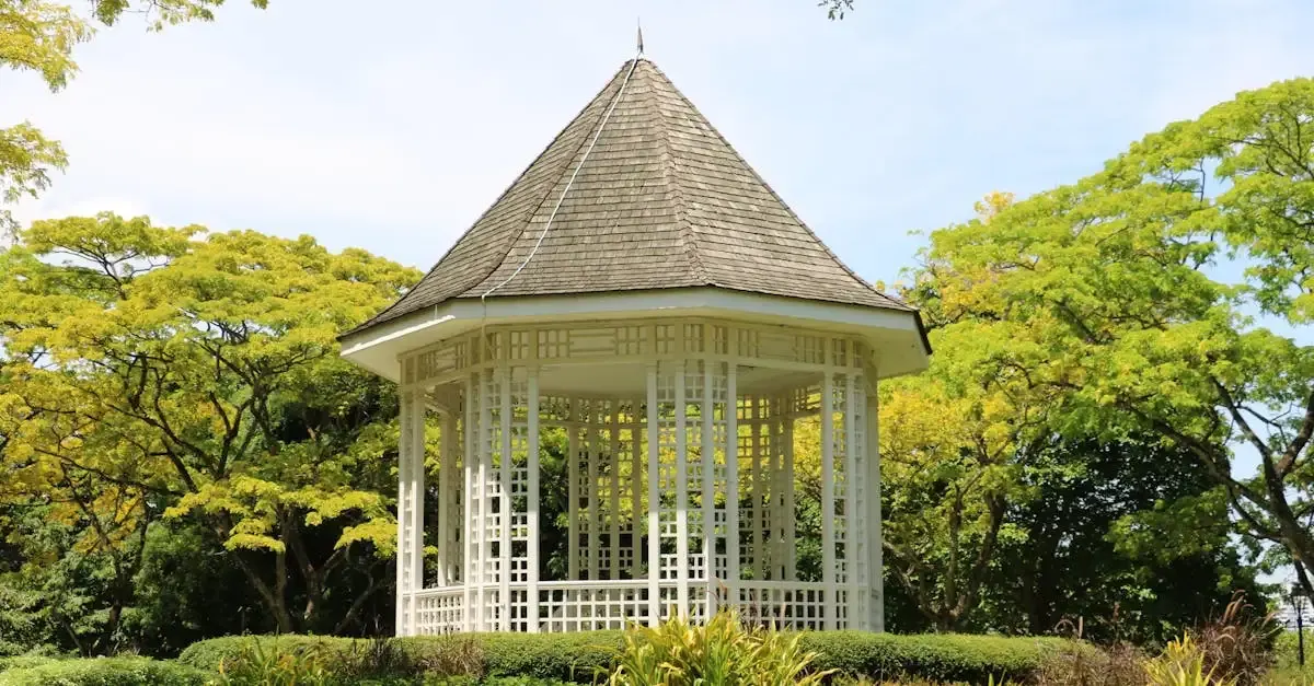 Récit de voyage 2as jardin