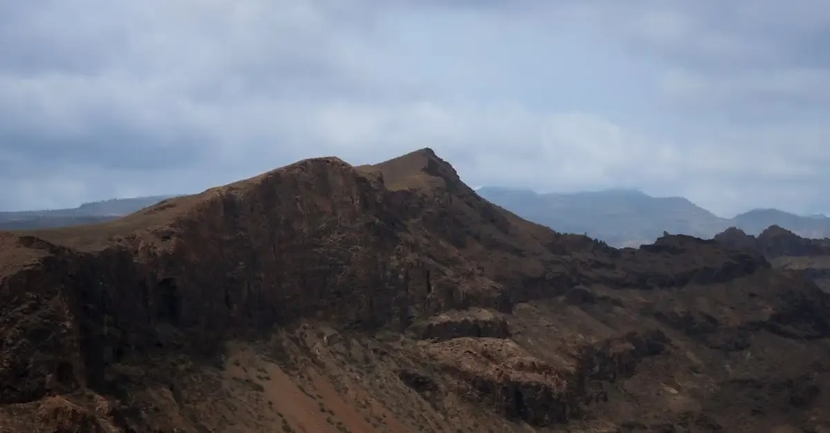 Récit de voyage en espagne