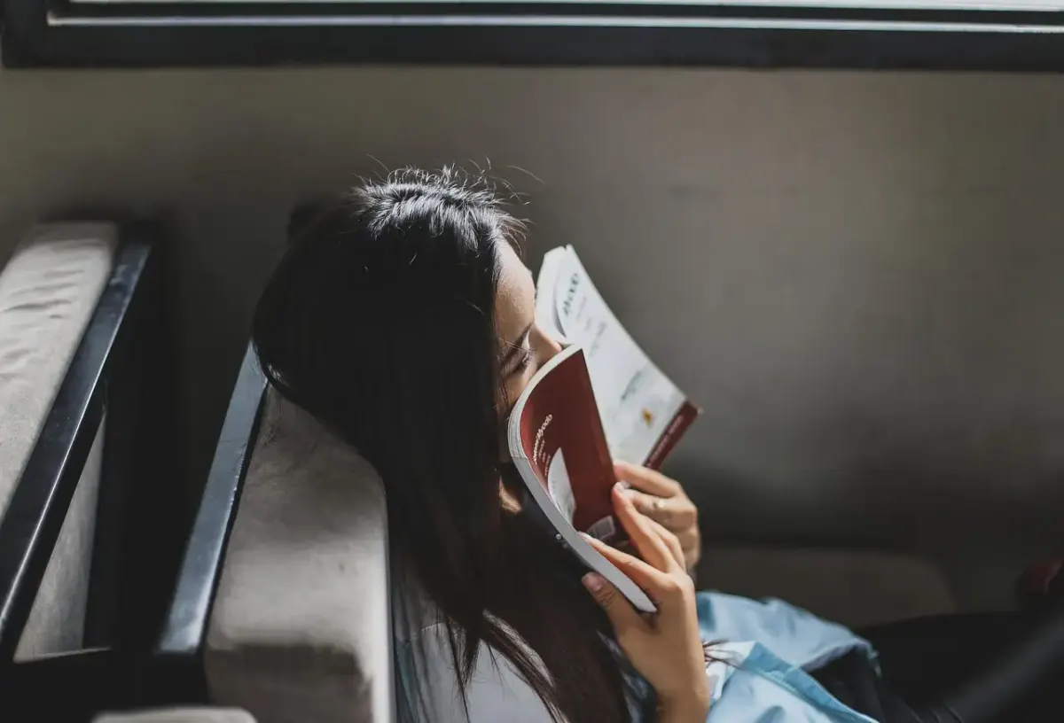 Récit de voyage en voilier livre