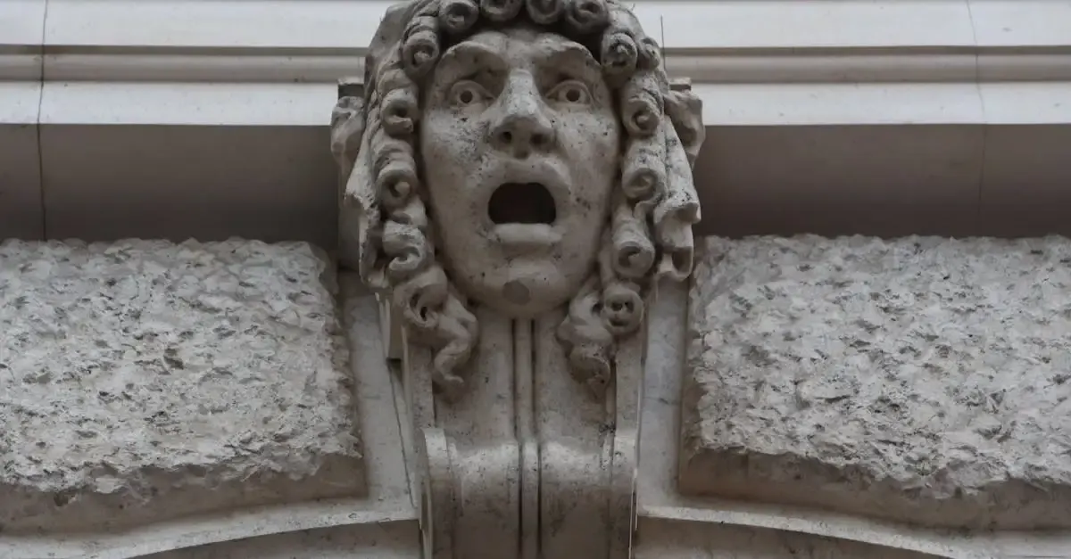 Récit de voyage histoire des arts