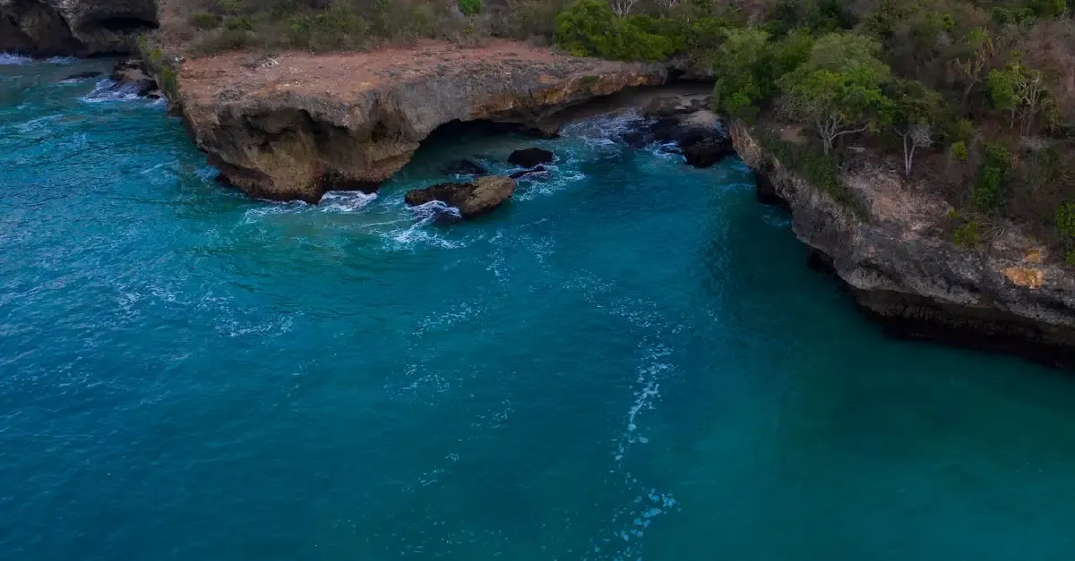 Récit de voyage honduras