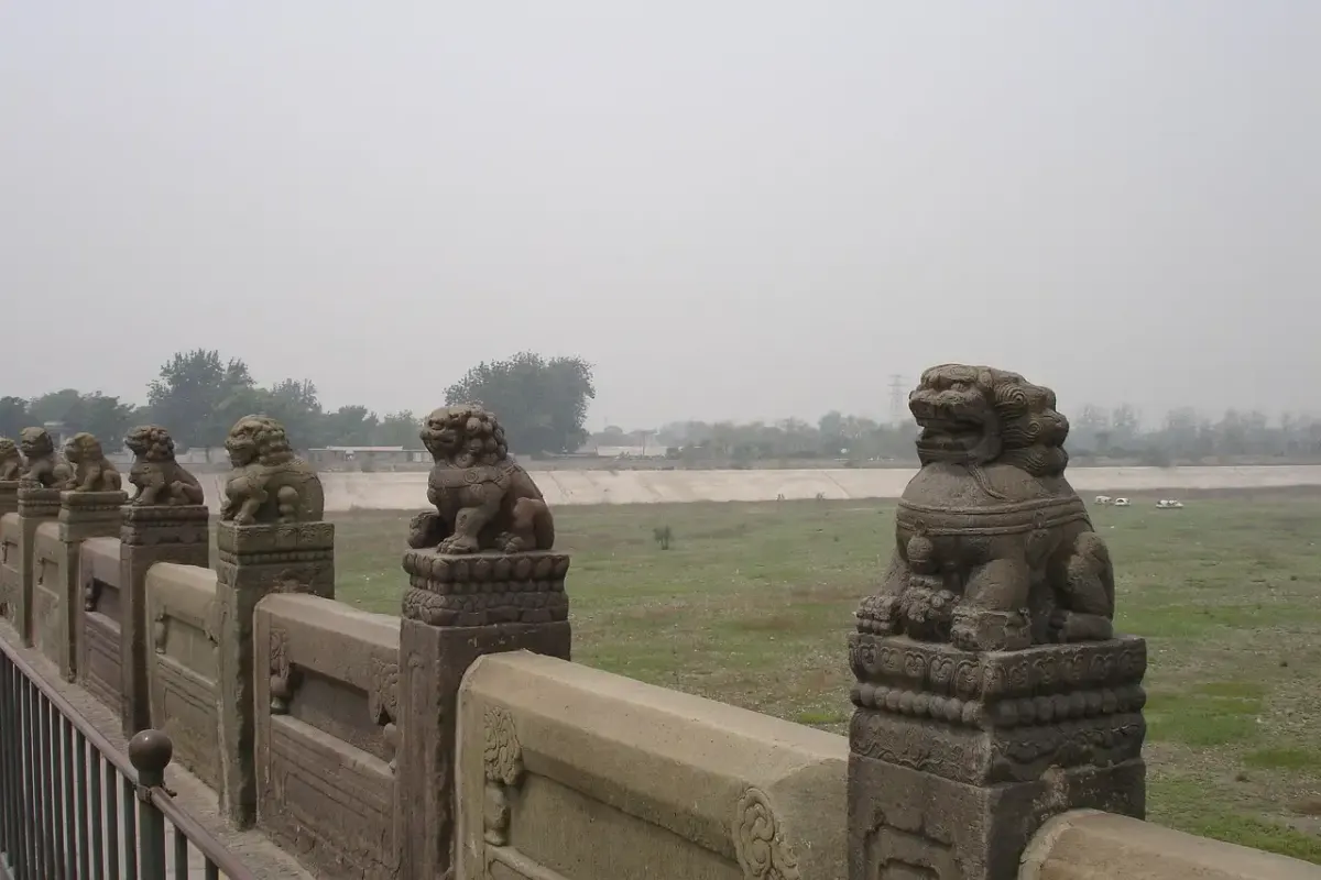 Récit de voyage marco polo