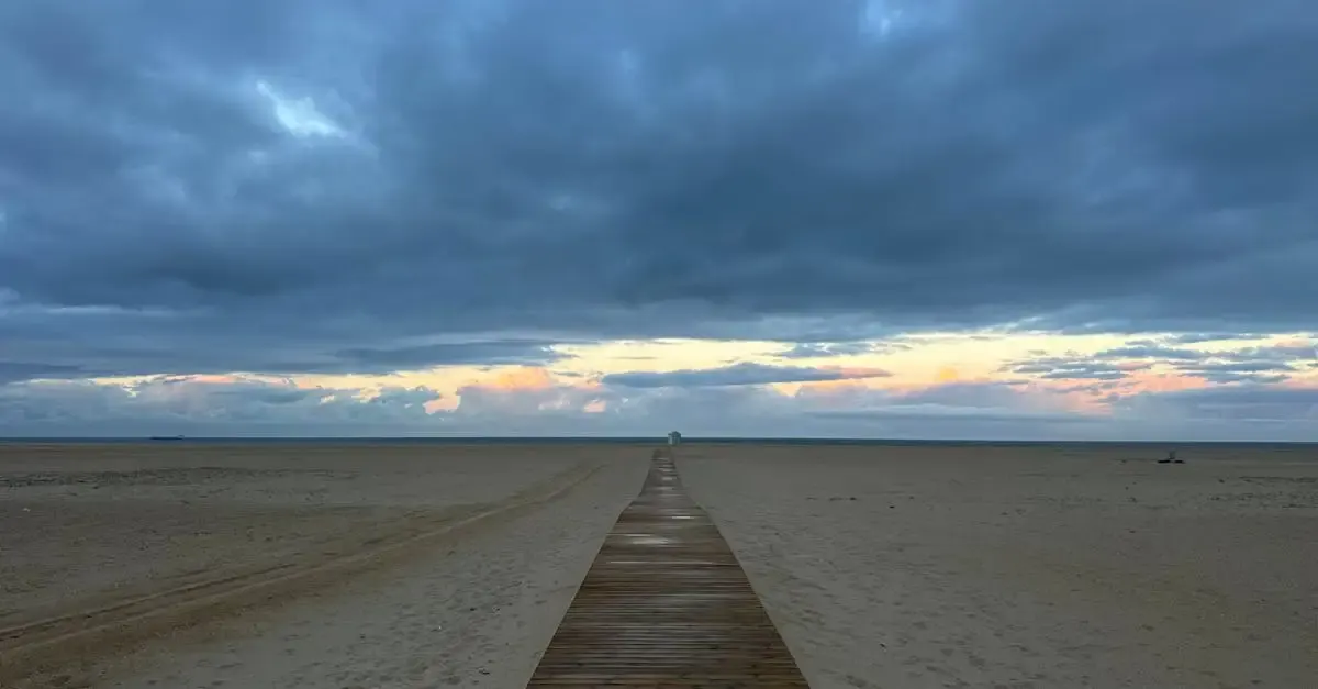 Récit de voyage portugal
