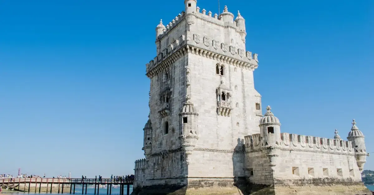 Récit de voyage vasco de gama