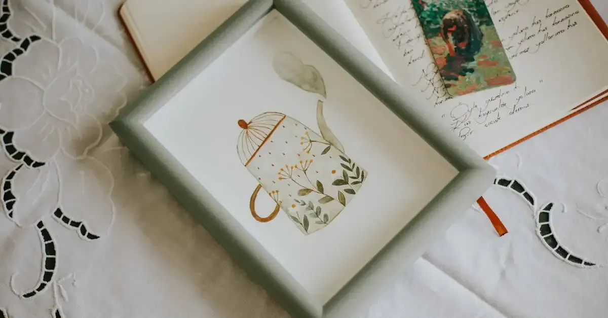 Tuto carnet de voyage aquarelle