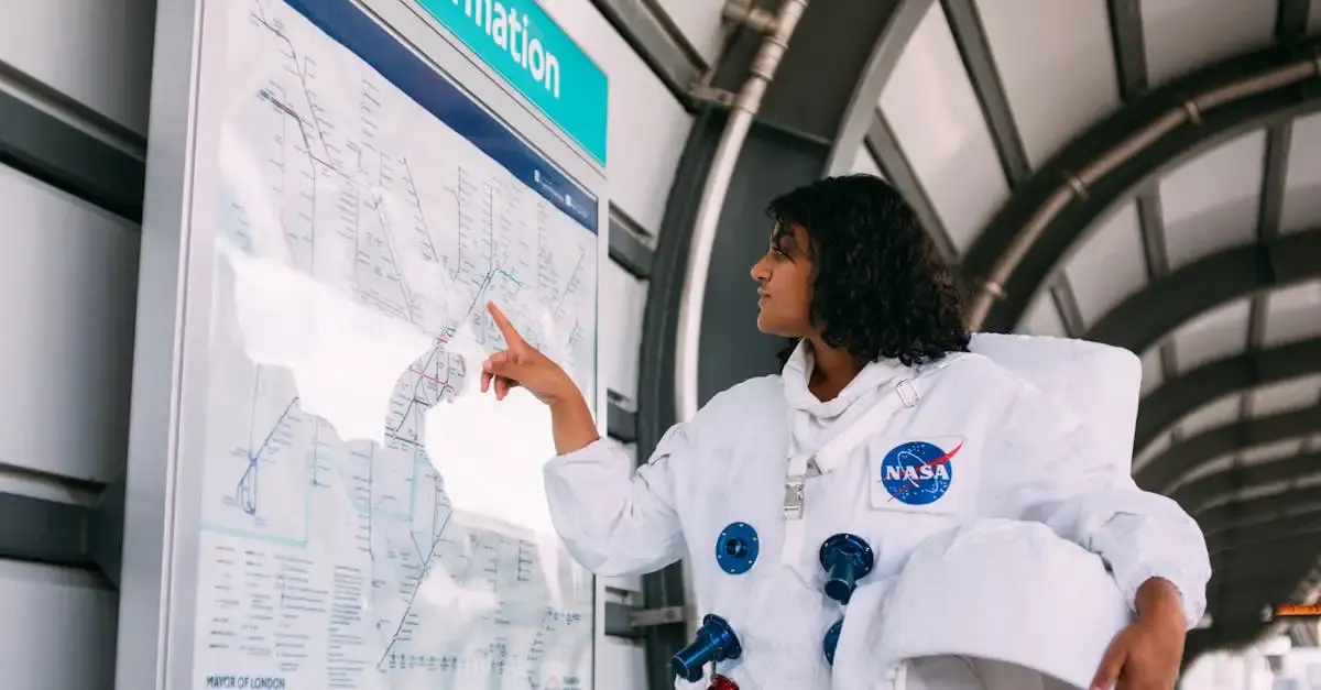 Voyage à Londres : les questions essentielles pour bien s'organiser