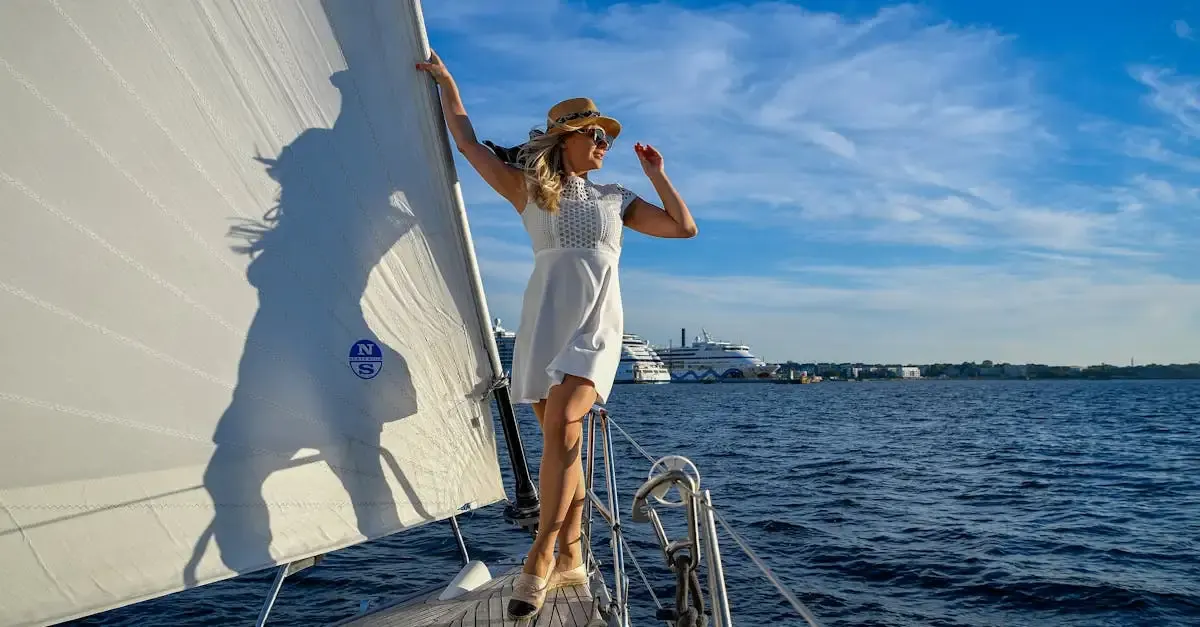 L'art du carnet de voyage : le style express