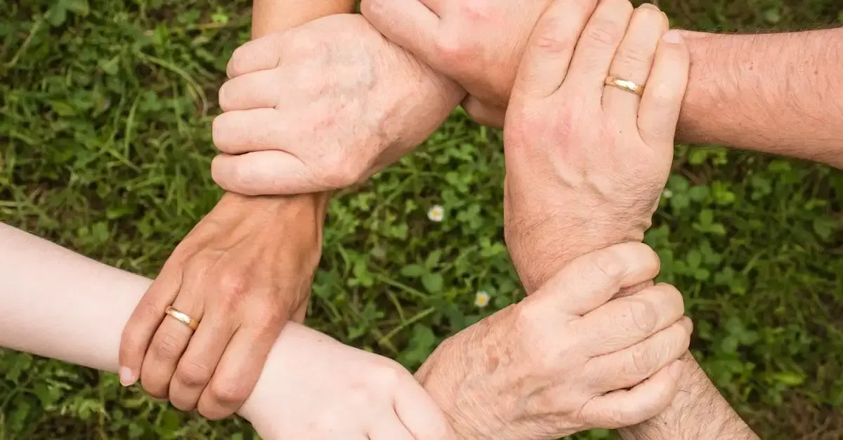 Le facteur humain : les trois piliers de l'avenir du voyage responsable