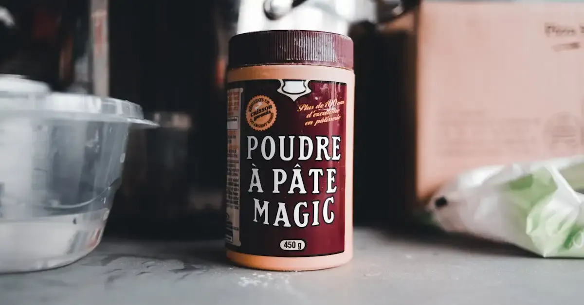 Les Carnets de Julie : 140 recettes d'un voyage gourmand