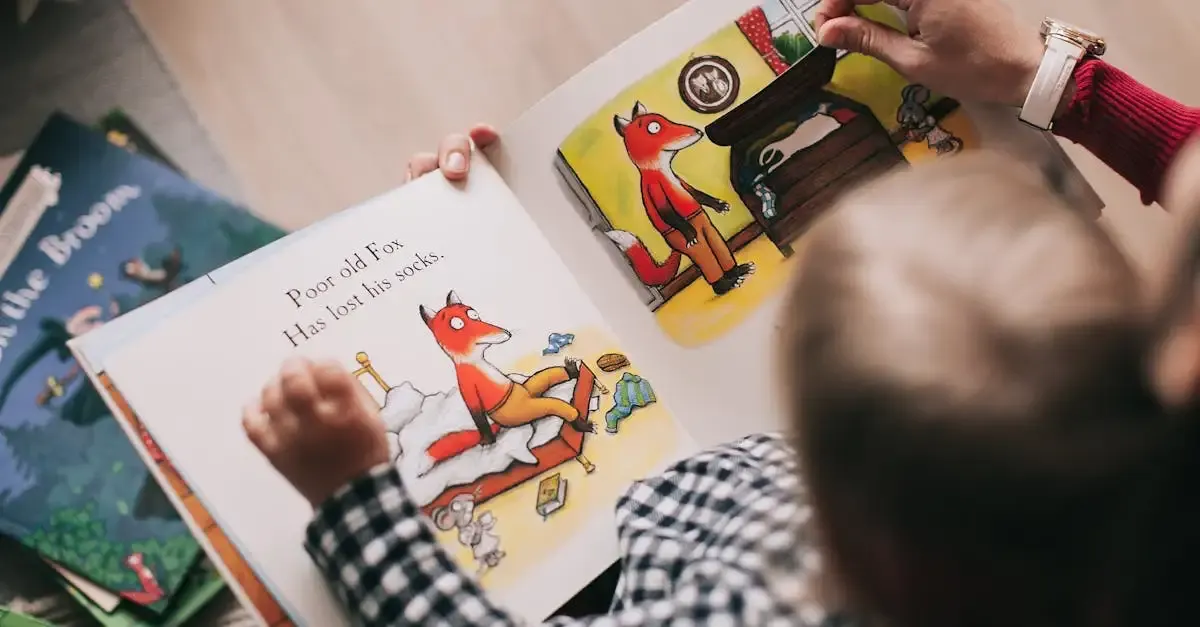 Carnets de voyage pour enfants : livres jeunesse inspirants