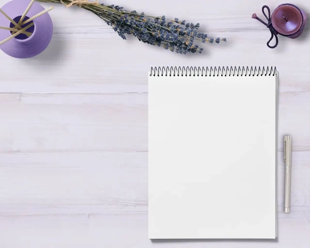 Meilleur Blog Carnet de Voyage : Conseils et Aventures