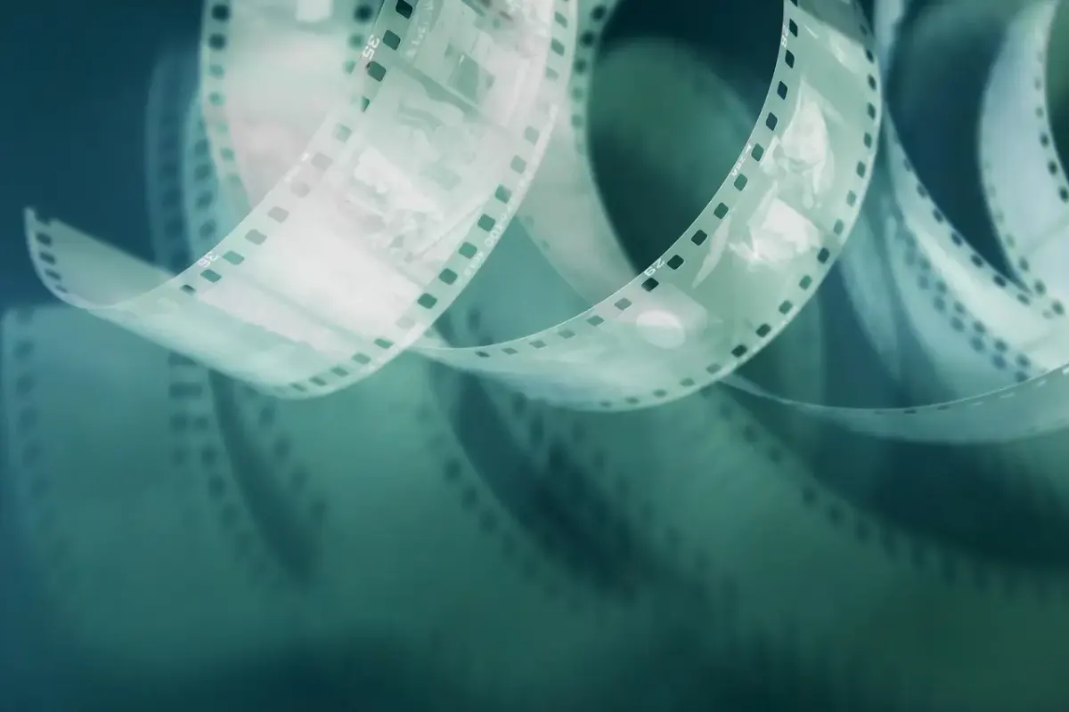 Critique : Mon opinion sur le film carnet de voyage