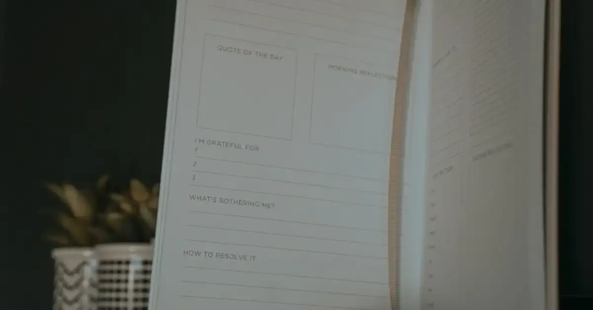 Prete Moi Tes Yeux : Carnet de Voyage Inspirant