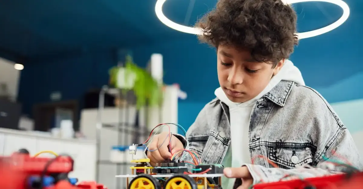 Qui a inventé le récit de voyage