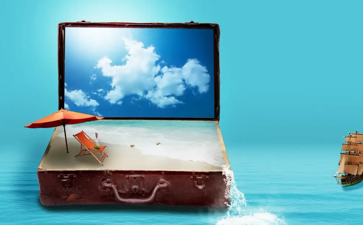 Guide pour créer un carnet de voyage scolaire inoubliable