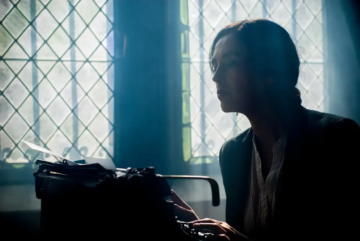 Production écrite récit de voyage
